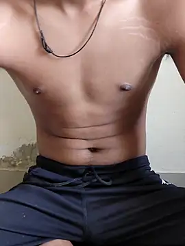 couple3 1 8 online show from November 5, 2025, 8:25 am