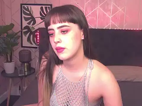 ValentinaBouxBabestation online show from December 16, 2024, 9:41 pm