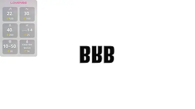  maria foxx  online show from September 24, 2025, 1:31 am