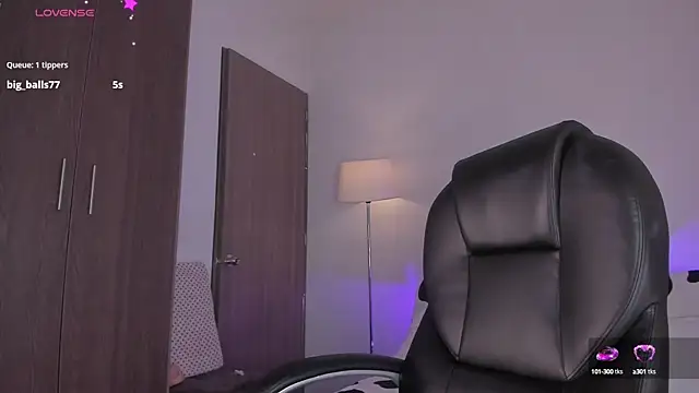 ambx04  online show from March 22, 2025, 10:59 pm