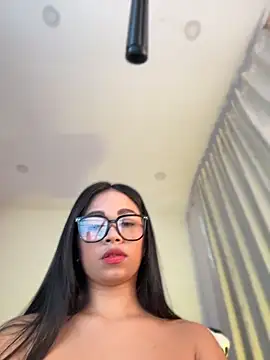 ambx04  online show from April 11, 2026, 1:37 pm