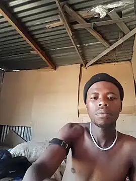 redishxxx online show from December 7, 2024, 1:40 pm