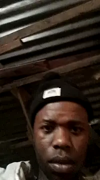 redishxxx online show from December 7, 2024, 5:09 pm