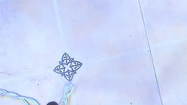 playsgirlhot online show from February 27, 2025, 11:37 pm