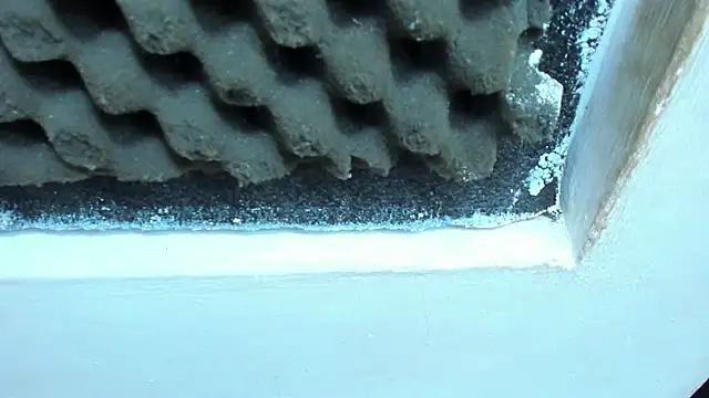 playsgirlhot online show from March 8, 2025, 2:40 pm