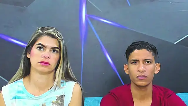 playsgirlhot online show from March 10, 2025, 11:21 am