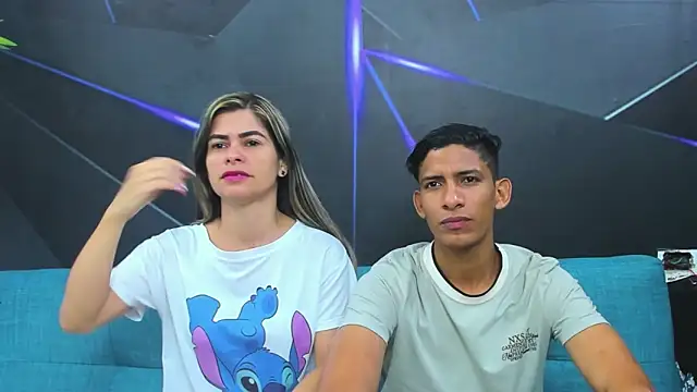 playsgirlhot online show from March 14, 2025, 11:11 pm