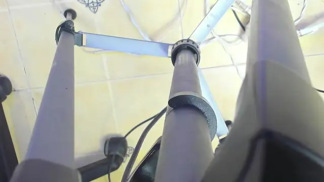 playsgirlhot online show from March 19, 2025, 11:17 am