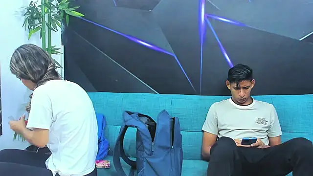 playsgirlhot online show from March 20, 2025, 11:16 am