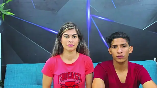 playsgirlhot online show from March 22, 2025, 11:20 pm