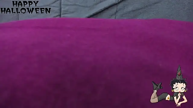 playsgirlhot online show from October 24, 2025, 11:56 pm