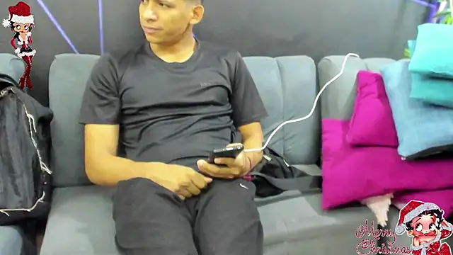 playsgirlhot online show from November 26, 2025, 11:22 am