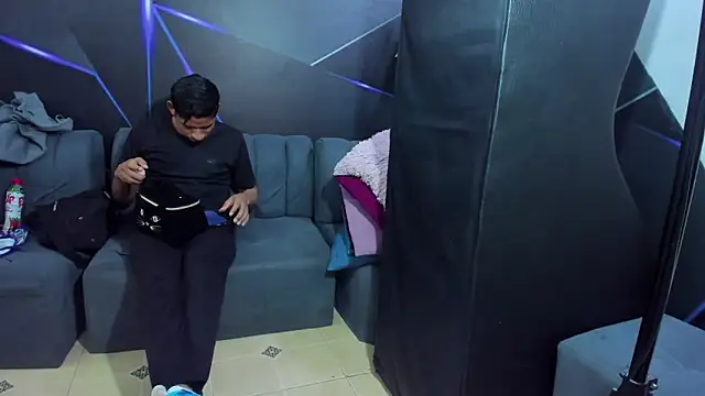 playsgirlhot online show from January 31, 2026, 11:14 pm