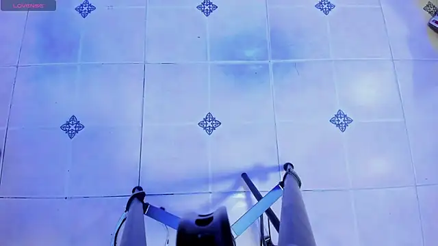 playsgirlhot online show from March 15, 2026, 11:55 pm