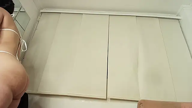 sandy rivas online show from September 28, 2025, 12:21 pm