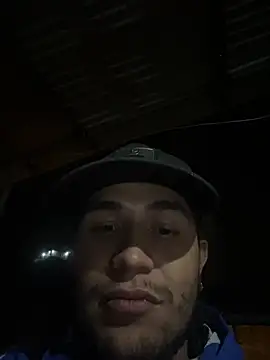 Crazzy Nota online show from January 21, 2025, 4:43 am