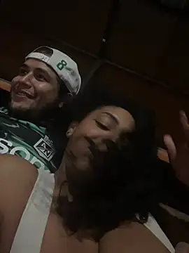 Crazzy Nota online show from January 22, 2025, 7:14 am