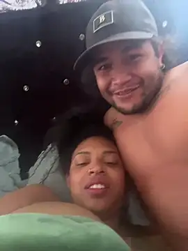 Crazzy Nota online show from February 17, 2025, 1:53 pm