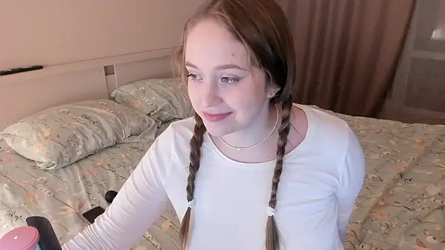 endlesssoffi online show from January 31, 2025, 10:21 pm