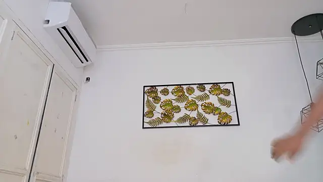 kayna gomez online show from January 7, 2026, 6:54 pm