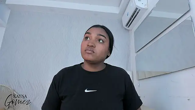 kayna gomez online show from February 4, 2026, 7:20 pm