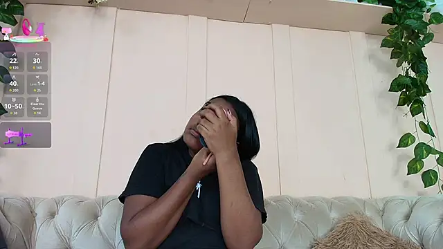 kayna gomez online show from March 2, 2026, 12:23 pm