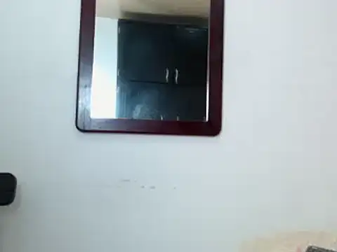 amaranta f00x online show from February 14, 2025, 1:34 am