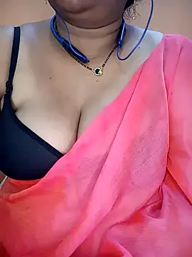 Sexy-Telugunayana2 online show from December 8, 2024, 8:58 pm