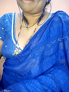 Sexy-Telugunayana2 online show from December 20, 2024, 6:45 pm