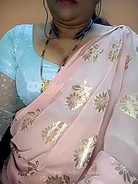 Sexy-Telugunayana2 online show from December 29, 2024, 5:44 pm