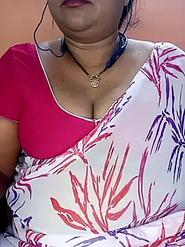 Sexy-Telugunayana2 online show from February 5, 2025, 9:40 pm