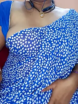 Sexy-Telugunayana2 online show from February 7, 2025, 11:01 am