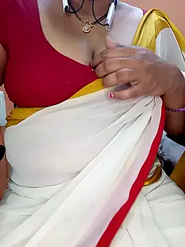 Sexy-Telugunayana2 online show from February 13, 2025, 7:21 pm