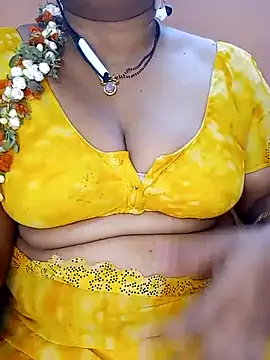 Sexy-Telugunayana2 online show from March 5, 2025, 5:07 am
