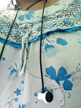 Sexy-Telugunayana2 online show from March 10, 2025, 5:29 pm