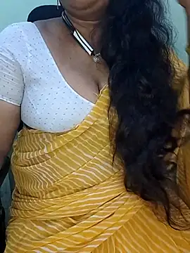 Sexy-Telugunayana2 online show from October 24, 2025, 7:21 pm