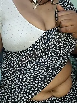 Sexy-Telugunayana2 online show from November 1, 2025, 7:38 pm