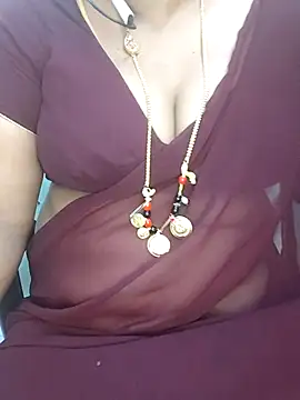 Sexy-Telugunayana2 online show from November 21, 2025, 6:06 pm