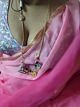 Sexy-Telugunayana2 online show from December 21, 2025, 12:34 pm