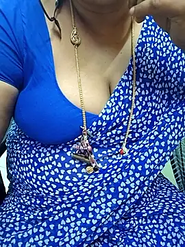 Sexy-Telugunayana2 online show from February 2, 2026, 6:17 pm