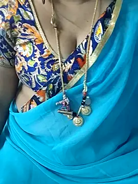 Sexy-Telugunayana2 online show from February 14, 2026, 10:56 am