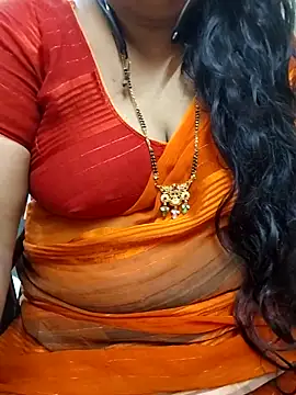 Snapshot of Sexy-Telugunayana2 chatting on April 18, 2026, 6:50 am Sexy-Telugunayana2 online show from April 18, 2026, 6:50 am