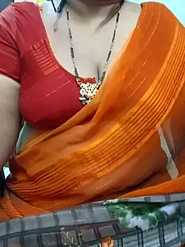 Snapshot of Sexy-Telugunayana2 chatting on April 18, 2026, 7:07 pm Sexy-Telugunayana2 online show from April 18, 2026, 7:07 pm