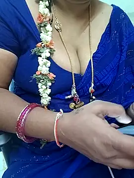 Snapshot of Sexy-Telugunayana2 chatting on May 16, 2026, 2:19 am Sexy-Telugunayana2 online show from May 16, 2026, 2:19 am