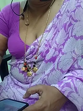 Snapshot of Sexy-Telugunayana2 chatting on May 22, 2026, 9:48 am Sexy-Telugunayana2 online show from May 22, 2026, 9:48 am
