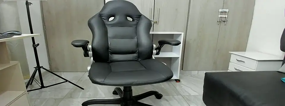 Yef Thin online show from January 19, 2025, 7:57 am