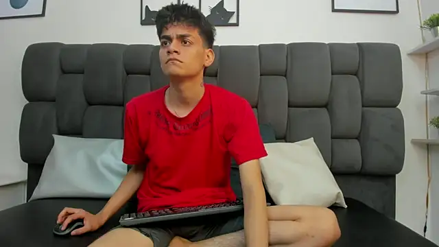 Yef Thin online show from February 5, 2025, 3:55 am