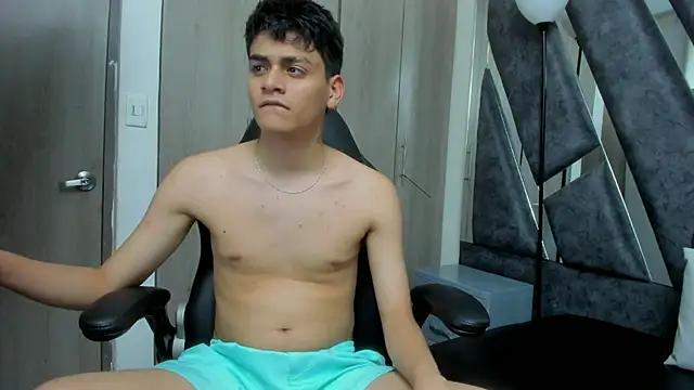 Yef Thin online show from January 7, 2026, 3:53 am