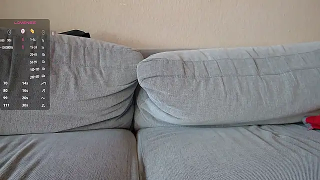 hungking10 online show from November 14, 2025, 9:19 am