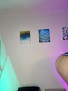 chunn liioo online show from January 18, 2026, 12:36 am